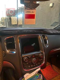 دۆج دۆرانگۆ